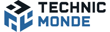 Technic Monde LLC